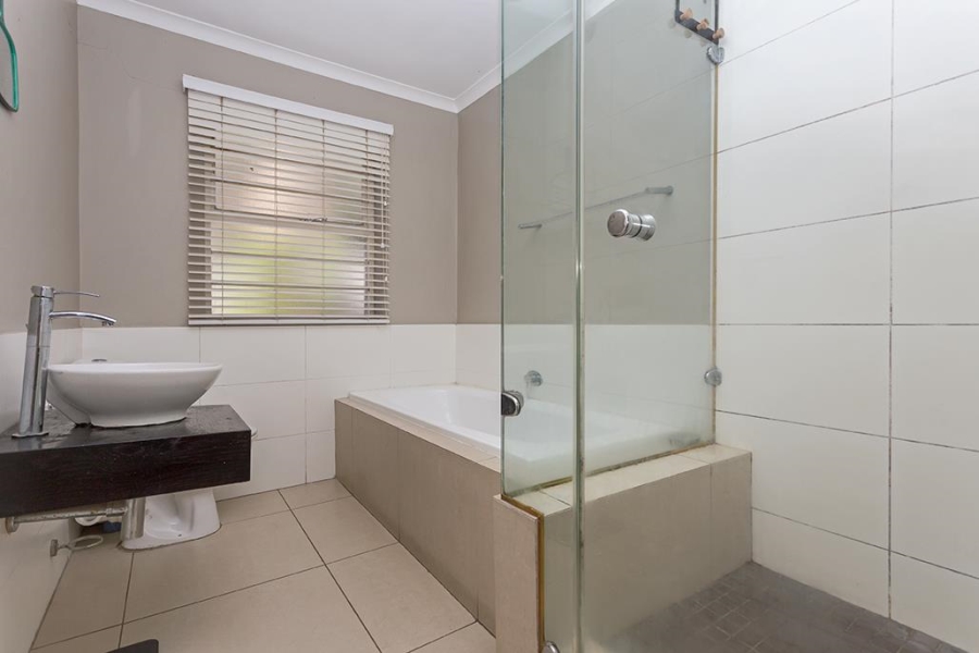 5 Bedroom Property for Sale in West Beach Western Cape